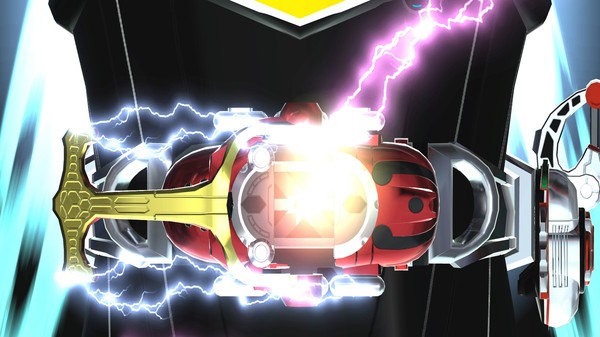 ������ʿ��������ģ����