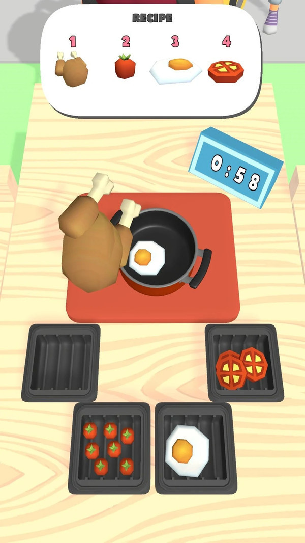 ������ʦ