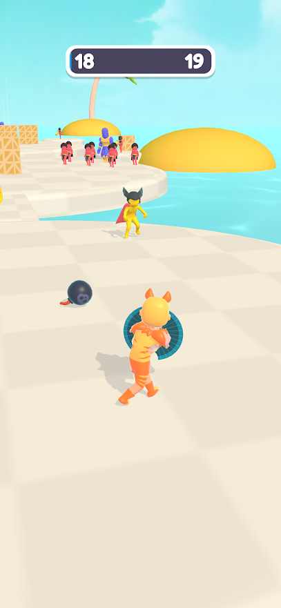 ���Ʒ���ս