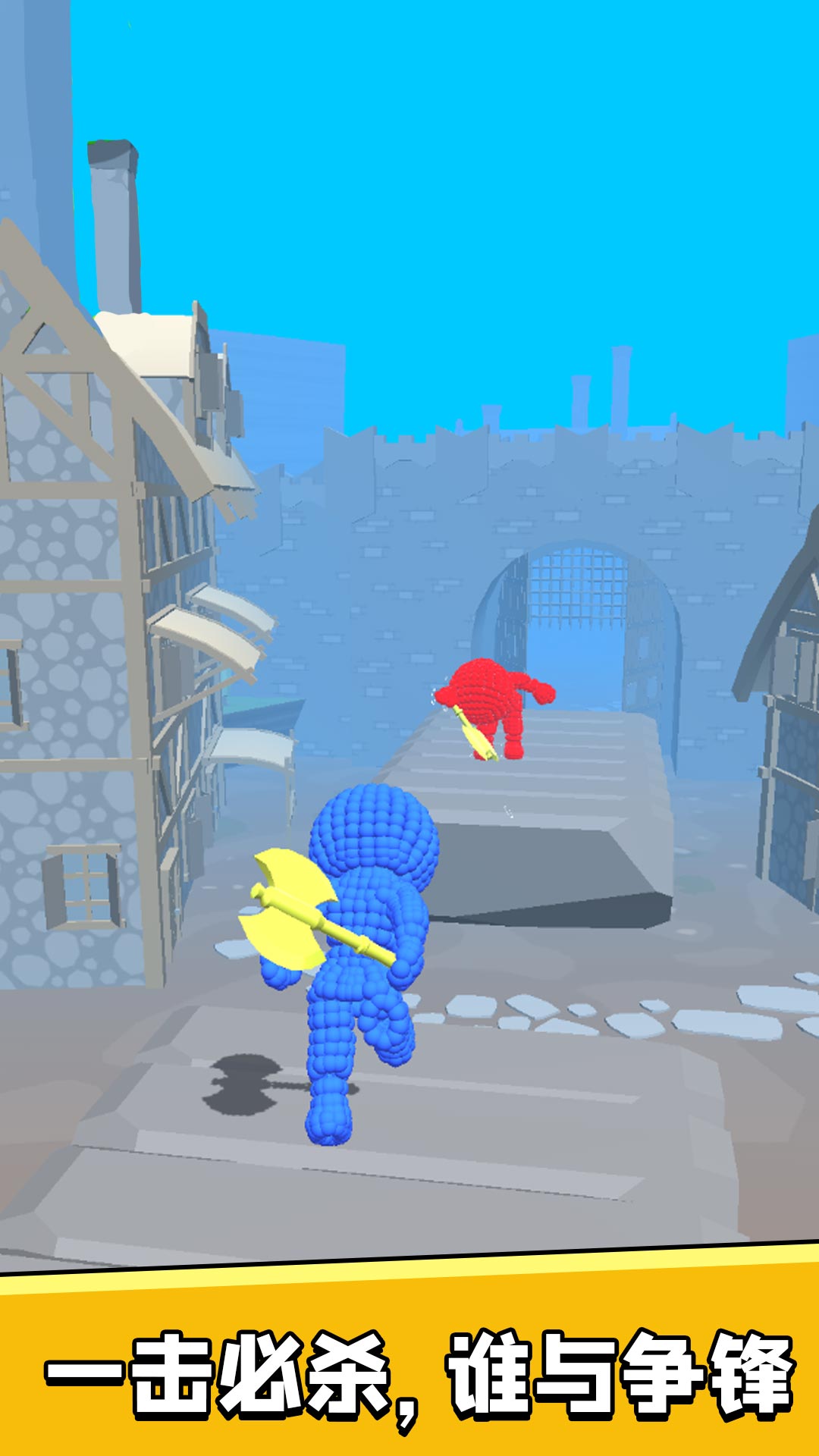 �����Ӣ������