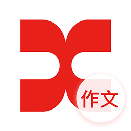 ѧ�����ϴ���