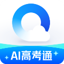 QQ�����app