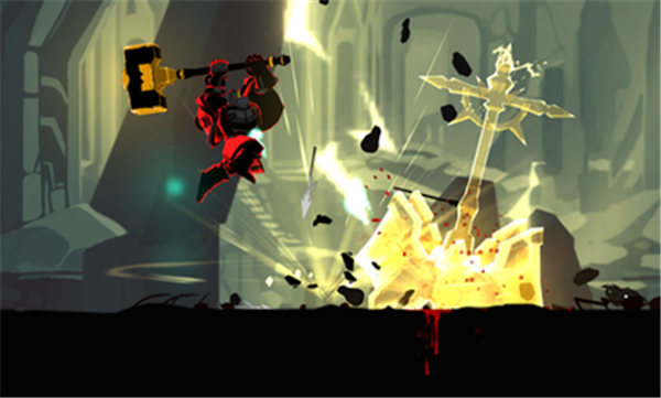 ����֮Ӱ�ڰ���ʿ���°�