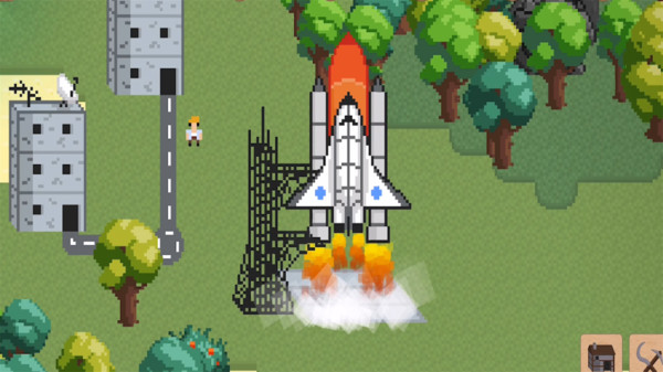 ����̽��