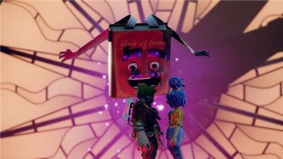 ���˳���