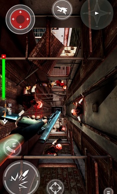 �������ֳ�������