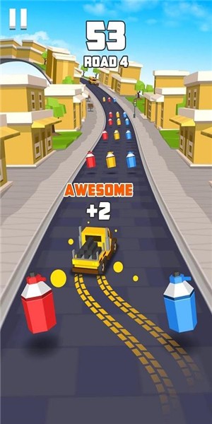 ����������ʻ���нֵ���Ϸ