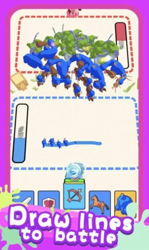 Draw Tactics(�滭����)
