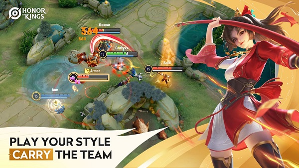 ������ҫ���ʰ� ���ذ�װ