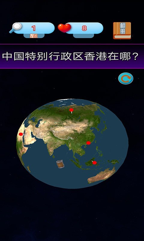 һ��������