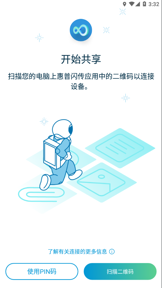 ��������app