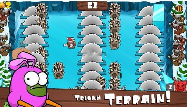 ֻ�����澺���� ���°�