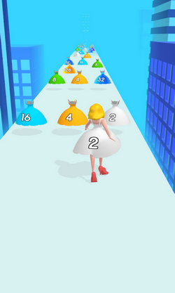 Ů�������2048