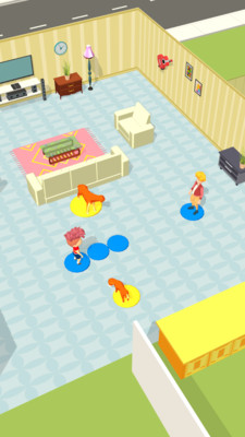 �����ҵĵ�·