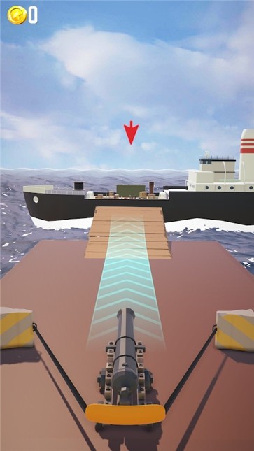 �����ƻ�����