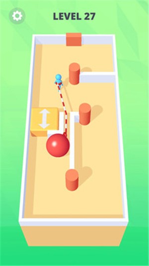 Ū������