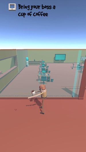 �ƻ��칫��3D