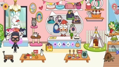 �������ﻯױ