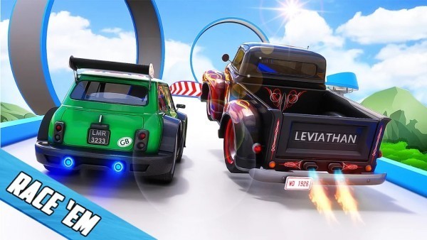 �ܳ����Ⱦ����� ����