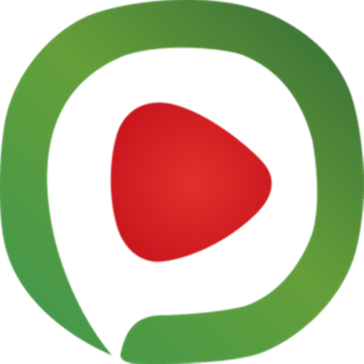 ����Ӱ��������