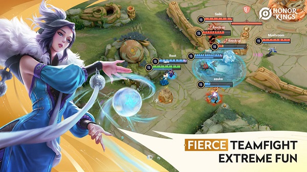 ������ҫ���ʰ� ���ذ�װ