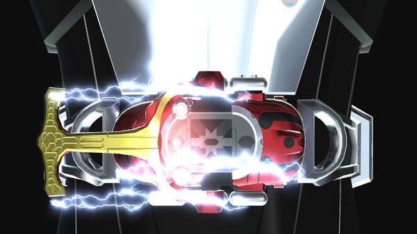 ������ʿ��������ģ����