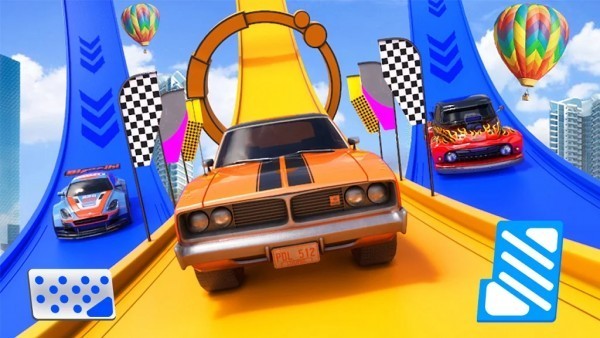 �ܳ����Ⱦ����� ����