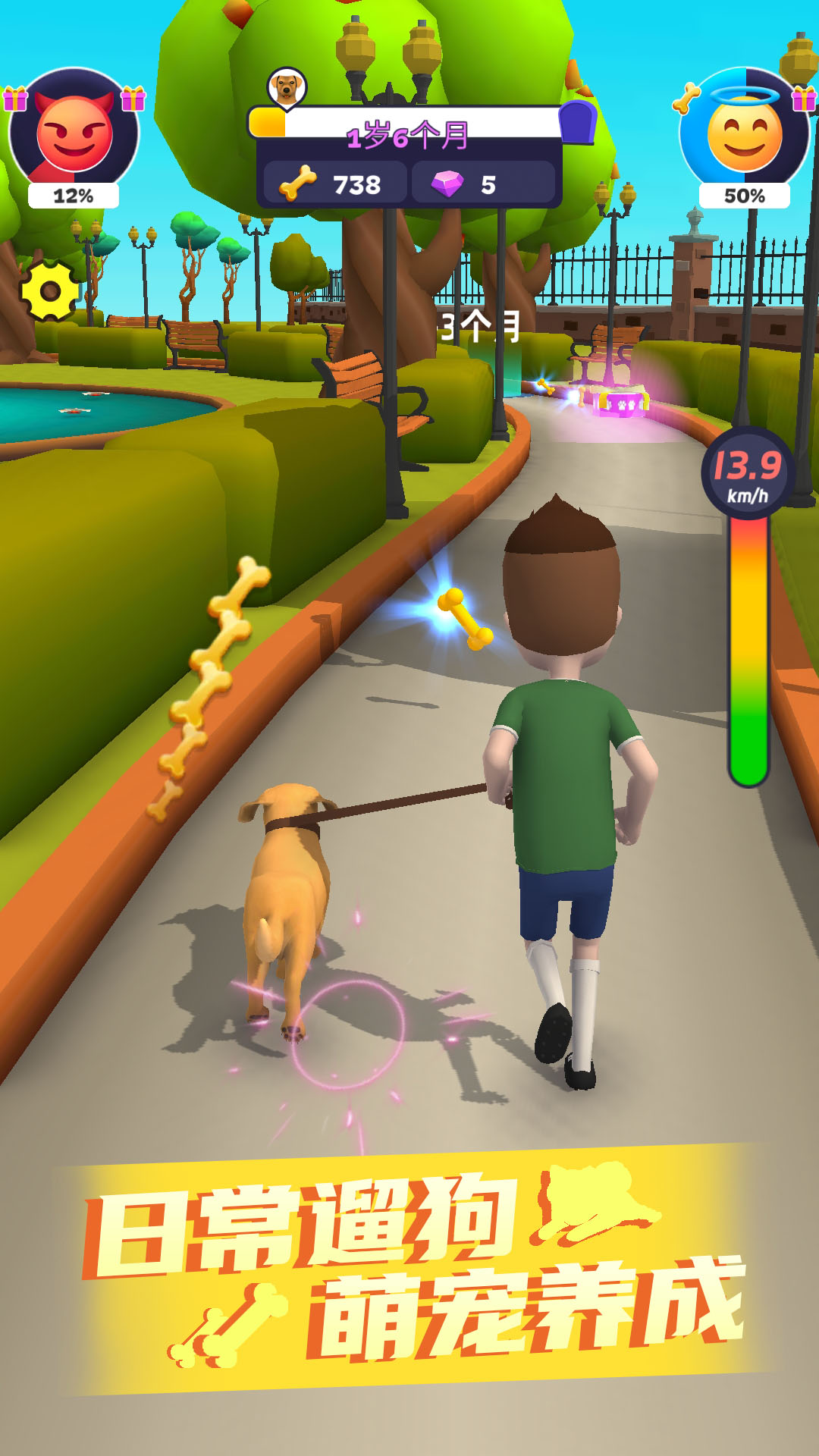 ɳ������ģ����