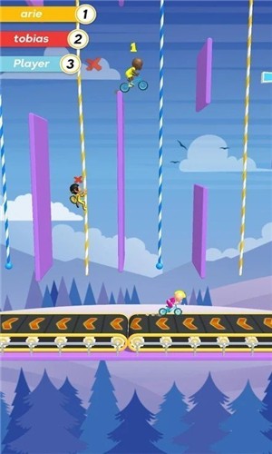 С�����г�����