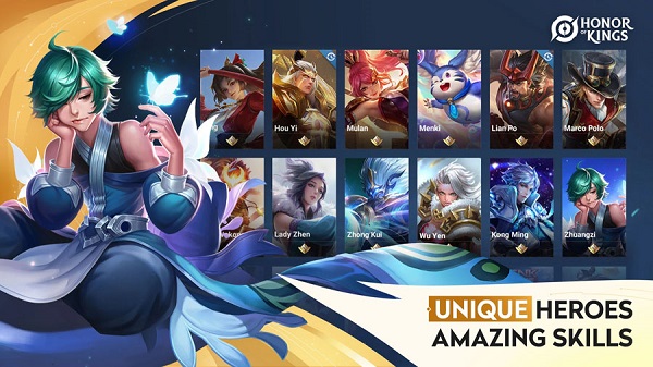 ������ҫ���ʰ� ���ذ�װ