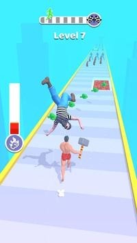 ͻ���ܿ� ���°�