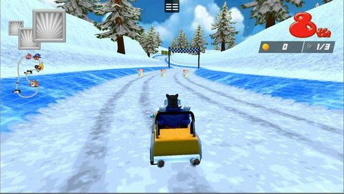 ������Ӣ��Ѱ��Ӣ�۳�������