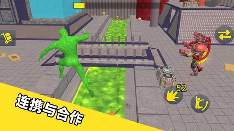 ���ӱ�������ս