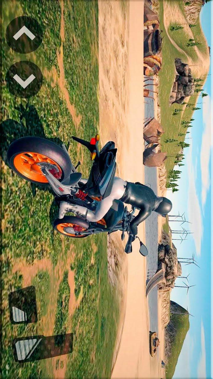 ����Ħ�г�