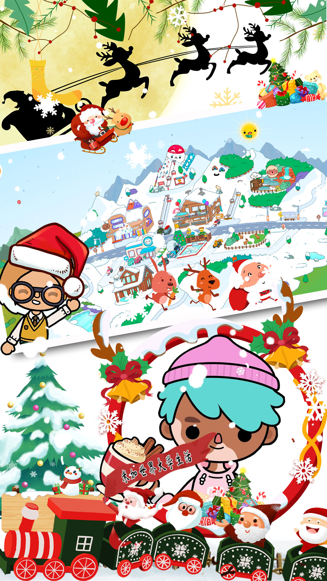 �׼������ѧ����