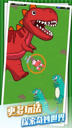 �˷����˵���