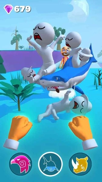 �����ʦӲ������֮��