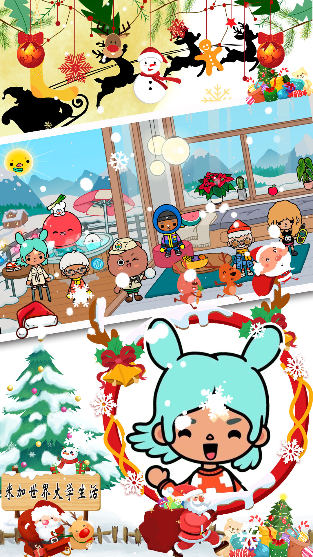 �׼������ѧ����