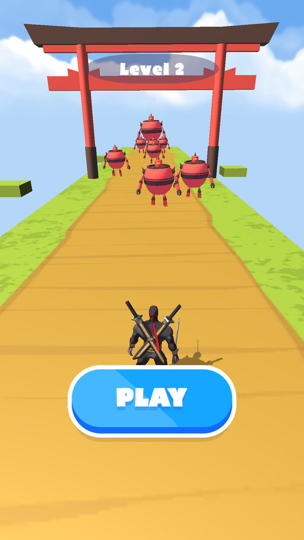 ������ɱ