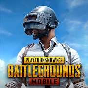 PUBG MOBILE��������������ʷ���������