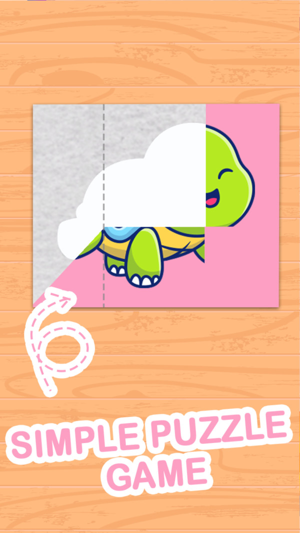 ��ֽ������