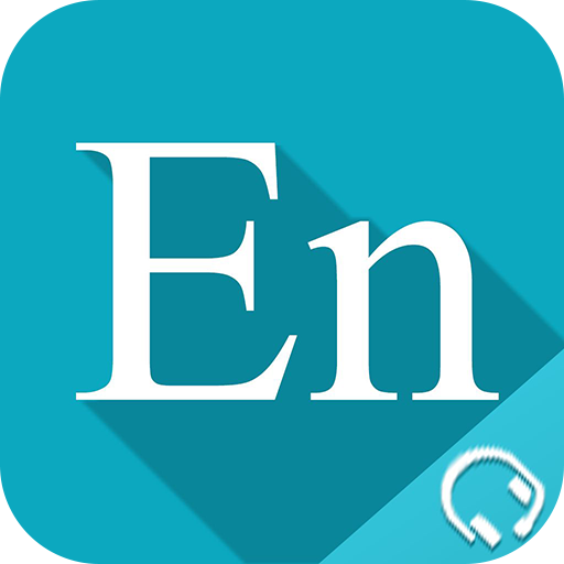 Ӣ�������ϰ