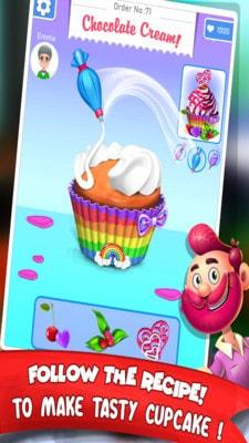 ���۵ĵ���決��