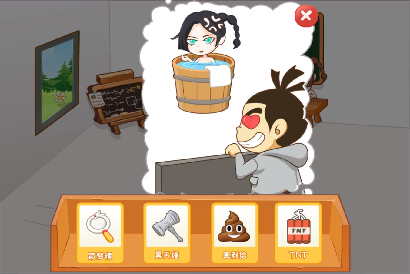 ����ģ����