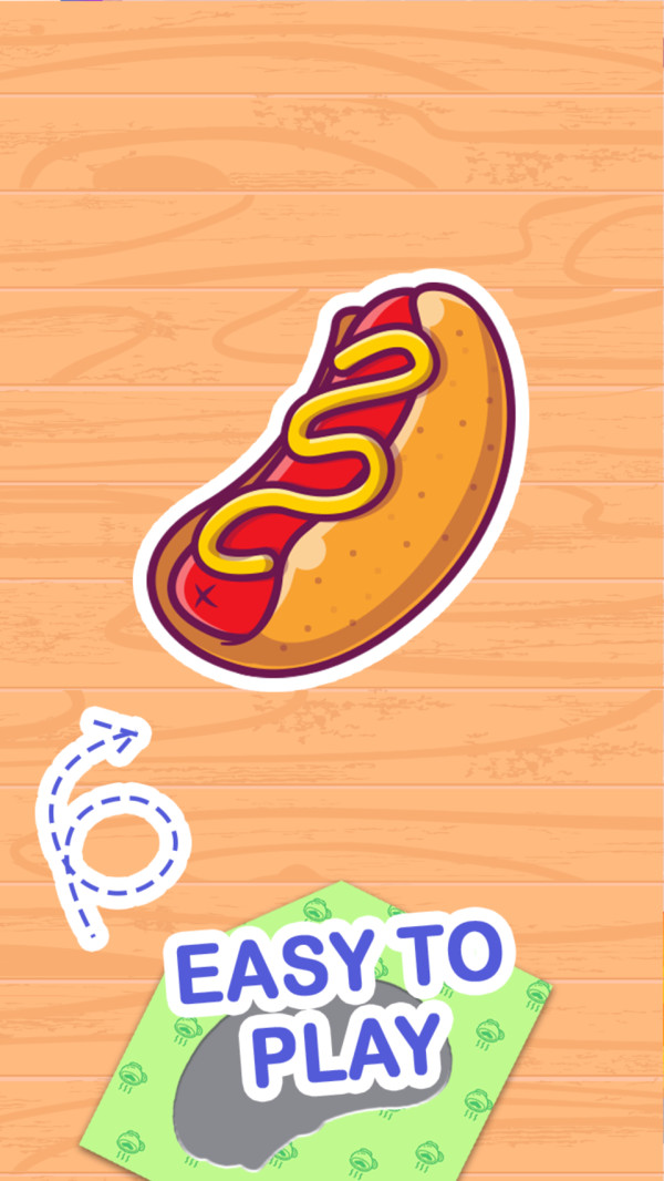 ��ֽ������