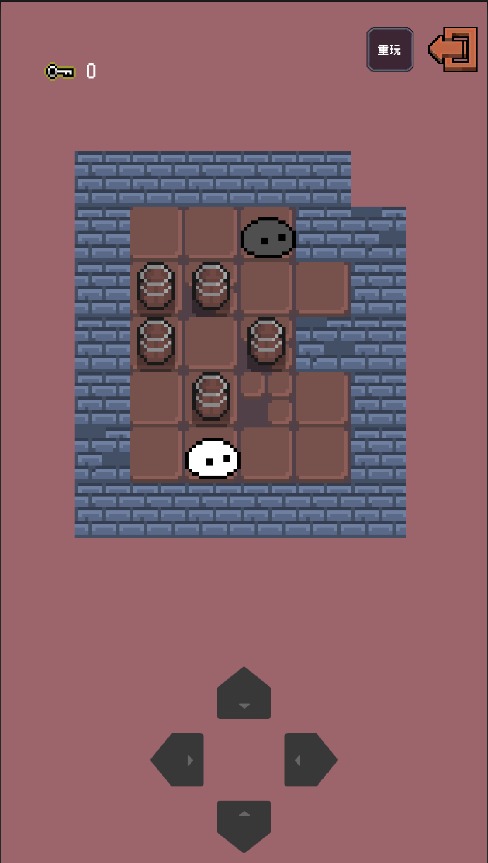 С����С��