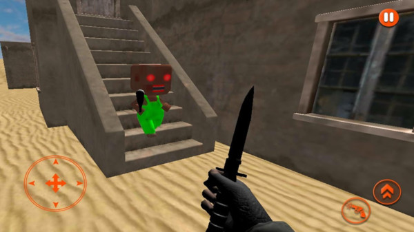 ���µķ�������