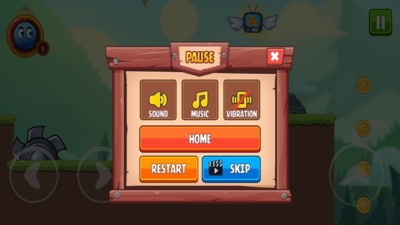 �����Ծ�