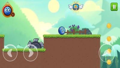 �����Ծ�