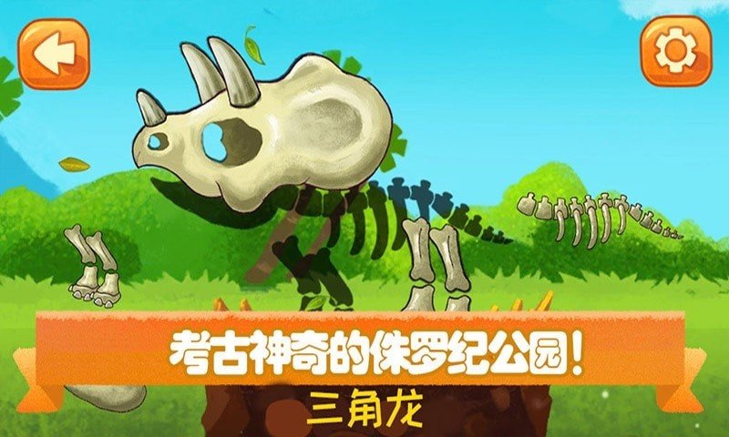 ٪�޼ͱ�������